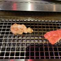 神楽坂焼肉 Kintan - 