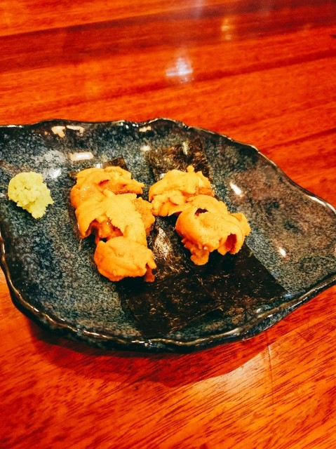 Izakaya & Sushi Totoya photo 3