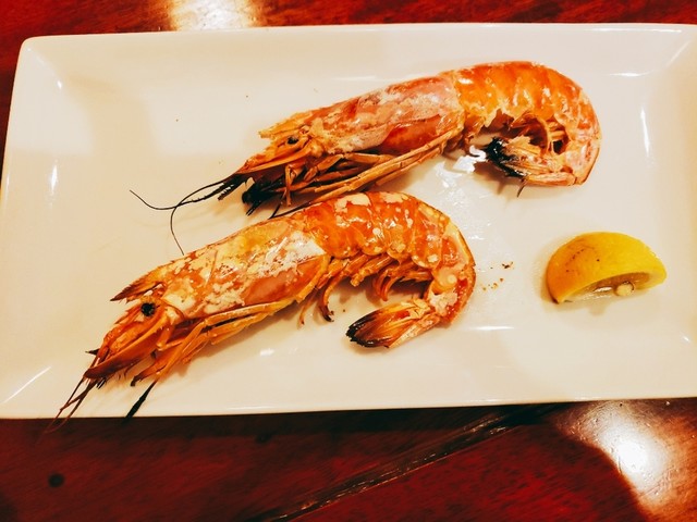 Izakaya & Sushi Totoya photo 5