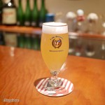 16's Stairing Steps Case - 