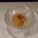 ラ・ターブル・ド・プロヴァンス - 