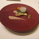 ラ・ターブル・ド・プロヴァンス - 