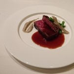 ラ・ターブル・ド・プロヴァンス - 