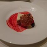 ラ・ターブル・ド・プロヴァンス - 