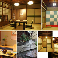 京都祇園 天ぷら八坂圓堂 -  京都祇園 天ぷら八坂圓堂 -