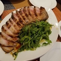 セストセンソ 新宿タカシマヤ店 - 