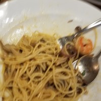 セストセンソ 新宿タカシマヤ店 - 