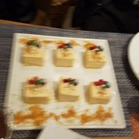 セストセンソ 新宿タカシマヤ店 - 