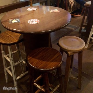 16's Stairing Steps Case_2