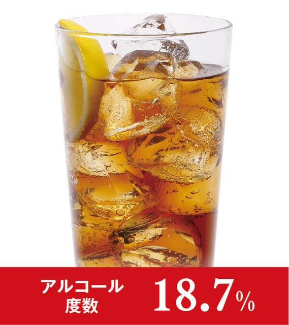 Hub 四谷しんみち通り店 ハブ 四ツ谷 パブ 食べログ