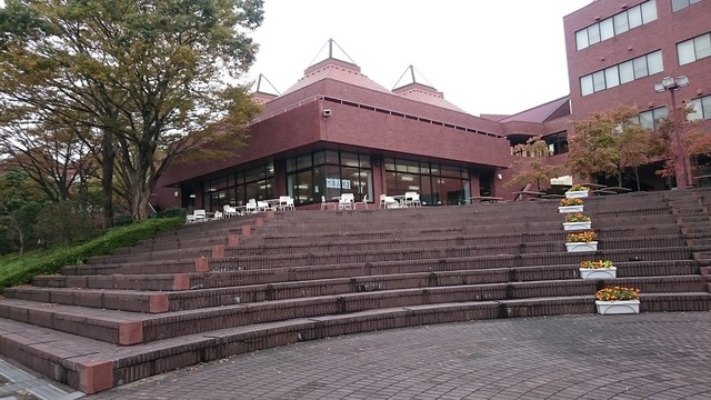 文教大学 湘南キャンパス 香川 学生食堂 食べログ