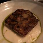 パーラーイワシ - 