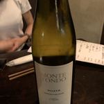 パーラーイワシ - 