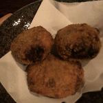 パーラーイワシ - 