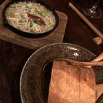 パーラーイワシ - 