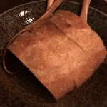 パーラーイワシ - 