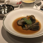 中国飯店 富麗華 - 