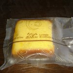 菓子工房ヴェールの丘 - 料理写真: