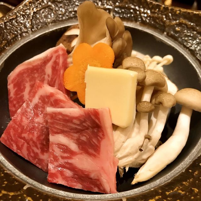 なかざわ旅館 北高崎 旅館 食べログ なかざわ旅館 北高崎 旅館 食べログ
