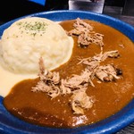 ブルーノ - 