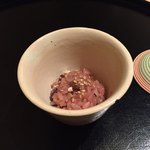 懐石料理 はし本 - 