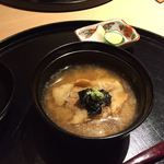 懐石料理 はし本 - 