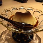 懐石料理 はし本 - 