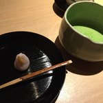 懐石料理 はし本 - 