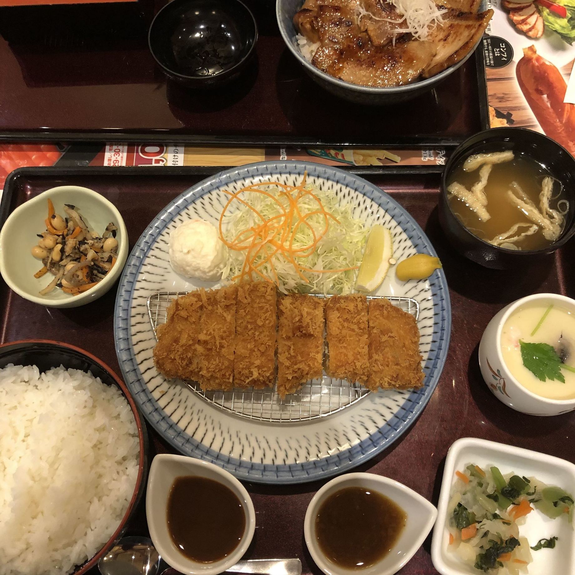 スウスウさんの「行った(口コミ)」お店一覧 [食べログ]