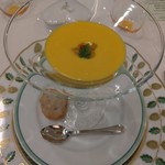 移転 サロン ド テ ジャマン 茨木市 ケーキ 食べログ