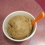 サーティワンアイスクリーム - 料理写真: