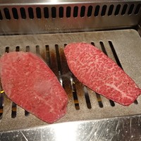 焼肉矢澤 京都 - 