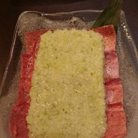 焼肉ぽんが 田町店 - 