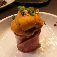 焼肉ぽんが 田町店 - 