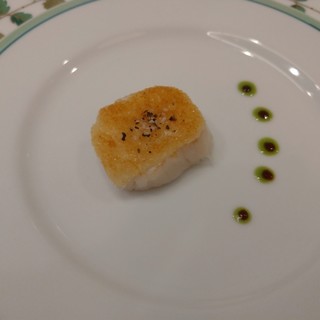茨木市でおすすめの美味しいフレンチ フランス料理 をご紹介 食べログ