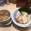 麺屋二代目 弘