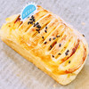 フレッシュベーカリー ハローズ江崎店