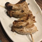 Yakitori Deifuu - 