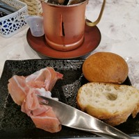 VALON TOKYO 錦糸町 - 