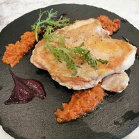 VALON TOKYO 錦糸町 - 