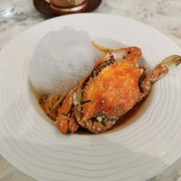 VALON TOKYO 錦糸町 - 
