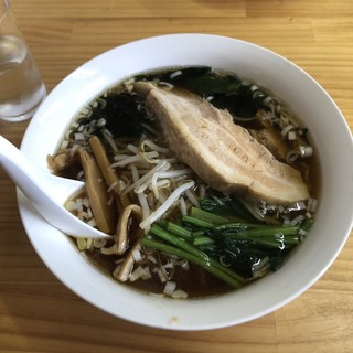豊前市 築上郡でおすすめの美味しいラーメンをご紹介 食べログ