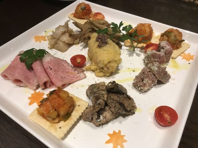閉店 マル イ ティエラ Mar Y Tierra 西宮 jr スペイン料理 食べログ 閉店 マル イ ティエラ Mar Y Tierra 西宮 jr スペイン料理 食べログ