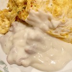 レストラン とまと - 