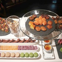 アピシウス - ミニャルディーズワゴン アピシウス - ミニャルディーズワゴン