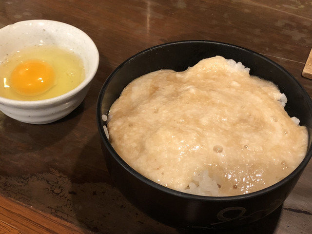 焼肉しんちゃん 旭川四条 ホルモン 食べログ 焼肉しんちゃん 旭川四条 ホルモン 食べログ
