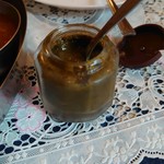 シャリマール - 