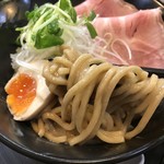 愛ごや - 麺220グラム
