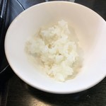 愛ごや - うれしいご飯サービス