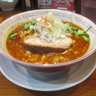 まぜまぜ ムタヒロ_0